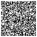 QR code with Bartram Co contacts