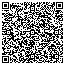 QR code with Bessbrook Corgis contacts