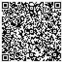 QR code with Bichon Frise Owner contacts