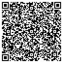 QR code with Booroo Agility Inc contacts