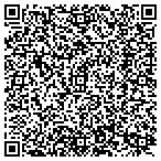 QR code with Boundless Dog Obedience contacts