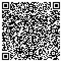 QR code with Bowwowagility.com contacts