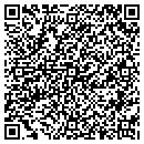 QR code with Bow Wow Billie's LLC contacts