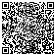 QR code with BowWow PlayDate contacts