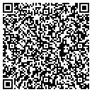 QR code with Briancourt Groomer contacts
