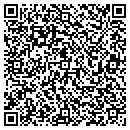 QR code with Bristle Ridge Kennel contacts