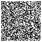 QR code with Bryancrest Great Danes contacts