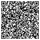 QR code with State Forester contacts