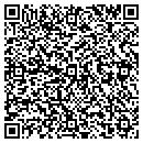 QR code with Butterworth Bulldogs contacts