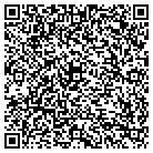 QR code with Camp Merry Sunshine Dogs contacts