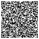 QR code with Canine Cryobank contacts