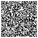 QR code with Suarez-Moreno & Moreno contacts