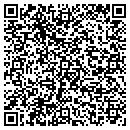 QR code with Carolins Canines Ltd contacts