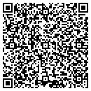 QR code with CAT contacts