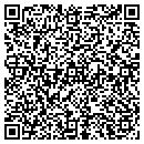 QR code with Center For Canines contacts