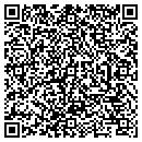 QR code with Charles Joseph Briggs contacts