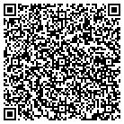 QR code with Chateau Poochie Dog Hotel contacts