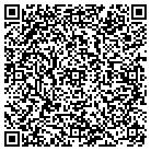 QR code with chihuahuapuppytraining.com contacts
