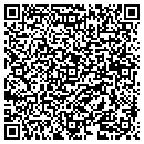 QR code with Chris Christensen contacts