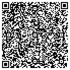 QR code with Chriskat LLC contacts