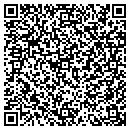 QR code with Carpet Exchange contacts