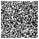 QR code with Clipper Wagon Mobile pet Grooming contacts