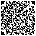 QR code with Fun Wash contacts