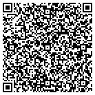 QR code with Contented Puppies Paradise contacts
