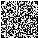 QR code with Crackerjack Labs contacts
