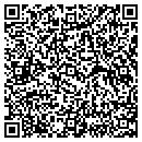QR code with Creature Comforts of Magnolia contacts