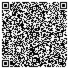 QR code with Skilled Labor Solutions contacts