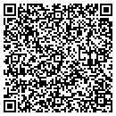 QR code with Crickets Place & Critter contacts