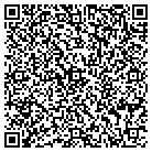 QR code with Critter Clips contacts
