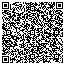 QR code with Crittersville Kennels contacts