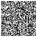 QR code with Cuddlepups Dogue De Borde contacts