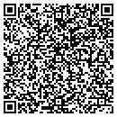 QR code with Cynmac' Kennel contacts