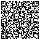 QR code with Cypress MI-Ohn Silkies contacts