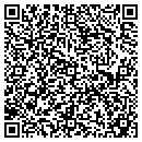 QR code with Danny's Pet Care contacts
