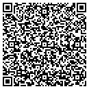 QR code with Darlin Dachshunds contacts