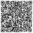 QR code with Darnells Dachshunds.com contacts