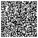 QR code with Dazzling Yorkies contacts