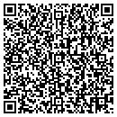 QR code with D D Hunting America contacts
