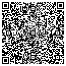QR code with Dean Bourne contacts