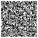 QR code with devonate dog walkers contacts