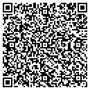 QR code with Diamond in the Ruff contacts
