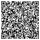 QR code with Dirty Dawgz contacts