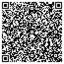 QR code with Dirty Dogs Dog Wash contacts