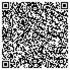 QR code with Guarateed Realty Service contacts