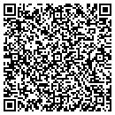 QR code with Dog Advisor contacts