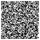 QR code with DOGananda contacts